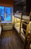 Туры в отель Хостел 65 Туры в отель Хостел 65