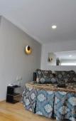 Туры в отель Hotel Bosfora Туры в отель Hotel Bosfora