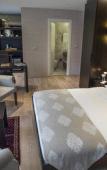 Туры в отель Hotel Bosfora Туры в отель Hotel Bosfora