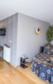 Туры в отель Hotel Bosfora Туры в отель Hotel Bosfora
