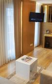 Туры в отель Hotel Bosfora Туры в отель Hotel Bosfora