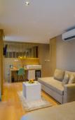 Туры в отель Hotel Bosfora Туры в отель Hotel Bosfora