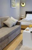 Туры в отель Hotel Bosfora Туры в отель Hotel Bosfora