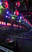 Туры в отель Hotel Bosfora Туры в отель Hotel Bosfora
