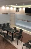 Туры в отель Hotel Orange Туры в отель Hotel Orange