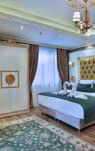 Туры в отель Emirhan Palace Туры в отель Emirhan Palace