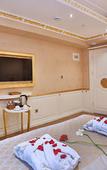 Туры в отель Emirhan Palace Туры в отель Emirhan Palace