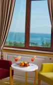 Туры в отель Emirhan Palace Туры в отель Emirhan Palace