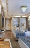 Туры в отель Emirhan Palace Туры в отель Emirhan Palace