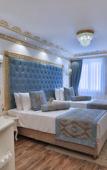 Туры в отель Emirhan Palace Туры в отель Emirhan Palace