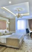 Туры в отель Emirhan Palace Туры в отель Emirhan Palace
