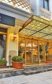 Туры в отель Emirhan Palace Туры в отель Emirhan Palace