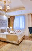 Туры в отель Emirhan Palace Туры в отель Emirhan Palace