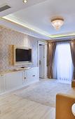 Туры в отель Emirhan Palace Туры в отель Emirhan Palace