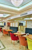 Туры в отель Emirhan Palace Туры в отель Emirhan Palace