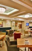 Туры в отель Emirhan Palace Туры в отель Emirhan Palace