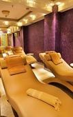 Туры в отель Emirhan Palace Туры в отель Emirhan Palace