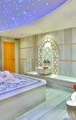 Туры в отель Emirhan Palace Туры в отель Emirhan Palace