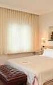 Туры в отель Lir Residence Suites Туры в отель Lir Residence Suites
