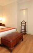 Туры в отель Lir Residence Suites Туры в отель Lir Residence Suites