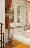 Туры в отель Lir Residence Suites Туры в отель Lir Residence Suites