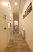 Туры в отель Lir Residence Suites Туры в отель Lir Residence Suites