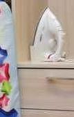 Туры в отель Lir Residence Suites Туры в отель Lir Residence Suites