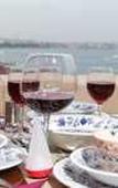 Туры в отель Lir Residence Suites Туры в отель Lir Residence Suites