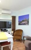 Туры в отель Lir Residence Suites Туры в отель Lir Residence Suites