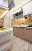 Туры в отель Lir Residence Suites Туры в отель Lir Residence Suites