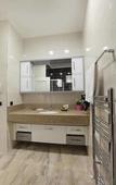 Туры в отель Lir Residence Suites Туры в отель Lir Residence Suites