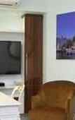 Туры в отель Lir Residence Suites Туры в отель Lir Residence Suites