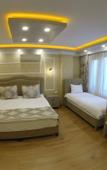 Туры в отель Meydan Suites Туры в отель Meydan Suites