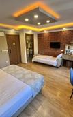 Туры в отель Meydan Suites Туры в отель Meydan Suites