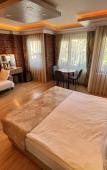 Туры в отель Meydan Suites Туры в отель Meydan Suites