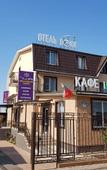 Туры в отель Отель Вояж Туры в отель Отель Вояж