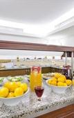 Туры в отель Grand Eyuboglu Туры в отель Grand Eyuboglu