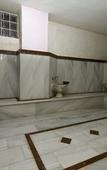 Туры в отель Grand Eyuboglu Туры в отель Grand Eyuboglu