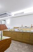 Туры в отель Grand Eyuboglu Туры в отель Grand Eyuboglu