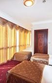 Туры в отель Grand Eyuboglu Туры в отель Grand Eyuboglu