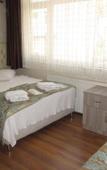Туры в отель Sefa Hotel Туры в отель Sefa Hotel