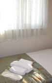 Туры в отель Sefa Hotel Туры в отель Sefa Hotel