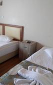 Туры в отель Sefa Hotel Туры в отель Sefa Hotel