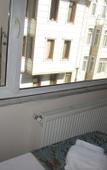 Туры в отель Sefa Hotel Туры в отель Sefa Hotel