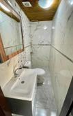Туры в отель Sefa Hotel Туры в отель Sefa Hotel