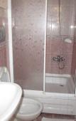 Туры в отель Sefa Hotel Туры в отель Sefa Hotel
