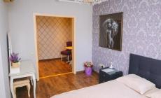 AuRooms Континент