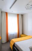 Туры в отель Ahotels design style на Толстого Туры в отель Ahotels design style на Толстого