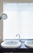 Туры в отель Ahotels design style на Толстого Туры в отель Ahotels design style на Толстого