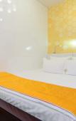 Туры в отель Ahotels design style на Толстого Туры в отель Ahotels design style на Толстого